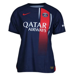 Viola Calligaris Paris Saint-Germain Féminines shirt
