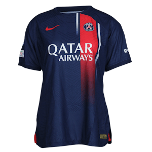 Camiseta Sandy Baltimore Paris Saint-Germain Féminines