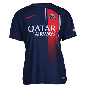 Elisa De Almeida Paris Saint-Germain Féminines shirt