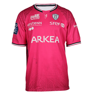 Anton Bresler