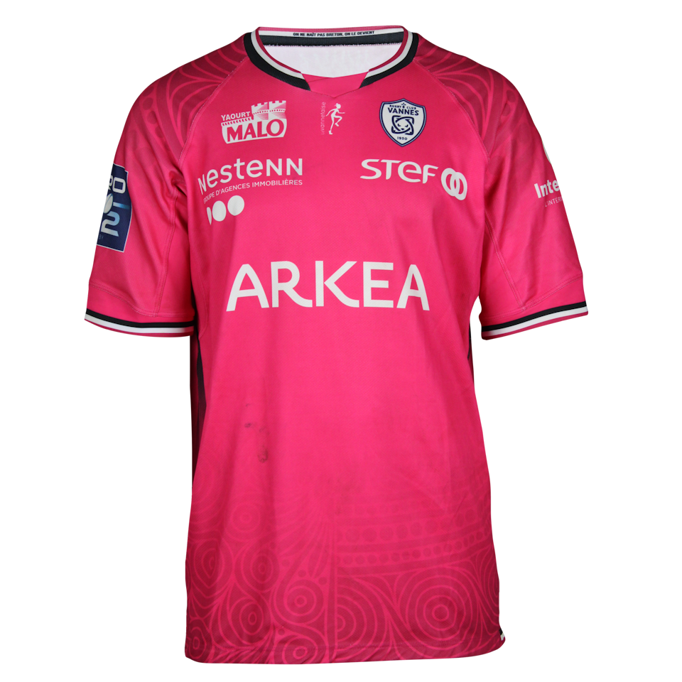 Anton Bresler