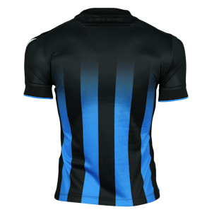 Squad Signed Shirt - 2 | Club Brugge