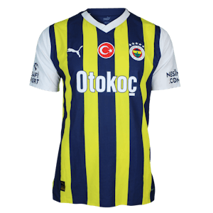 Bright Osayi-Samuel | Fenerbahçe