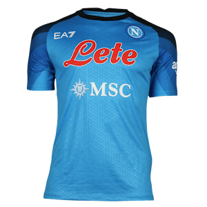 Hirving Lozano | Napoli