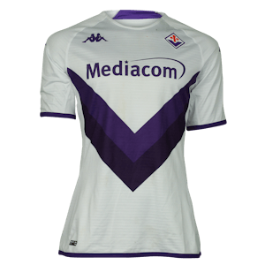 Igor Julio dos Santos de Paulo | Fiorentina