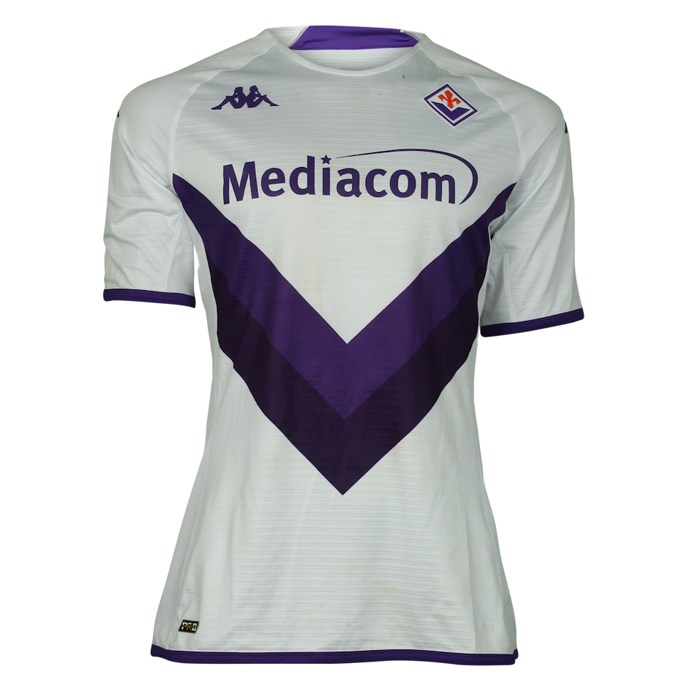 Igor Julio dos Santos de Paulo | Fiorentina