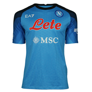 Gianluca Gaetano - 2 | Napoli