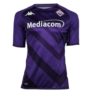 Christian Kouamé | Fiorentina