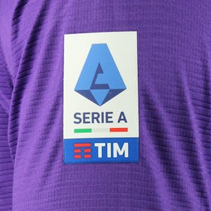 Christian Kouamé | Fiorentina