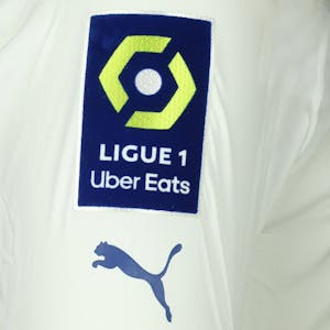 Dimitri Payet | Olympique Marseille