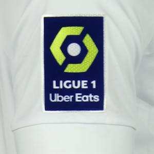 Youcef Atal | OGC Nice