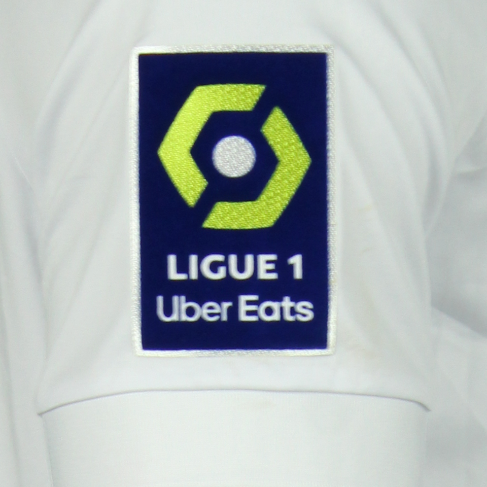 Youcef Atal | OGC Nice