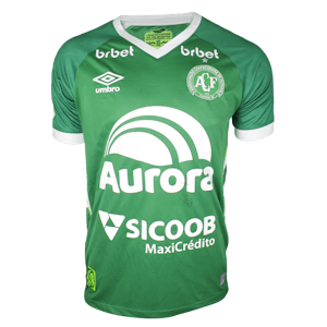 Neto | Chapecoense