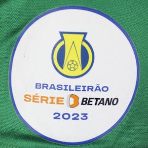 Neto | Chapecoense
