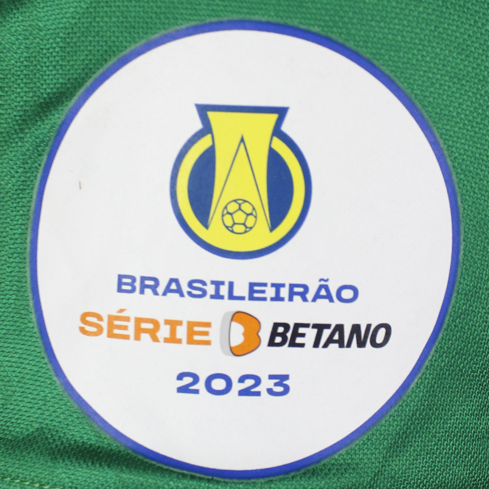 Neto | Chapecoense