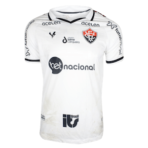 Wellington Nem | Vitória