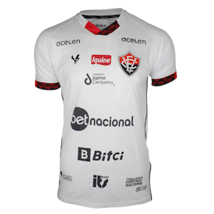Leo Gomes | Vitória