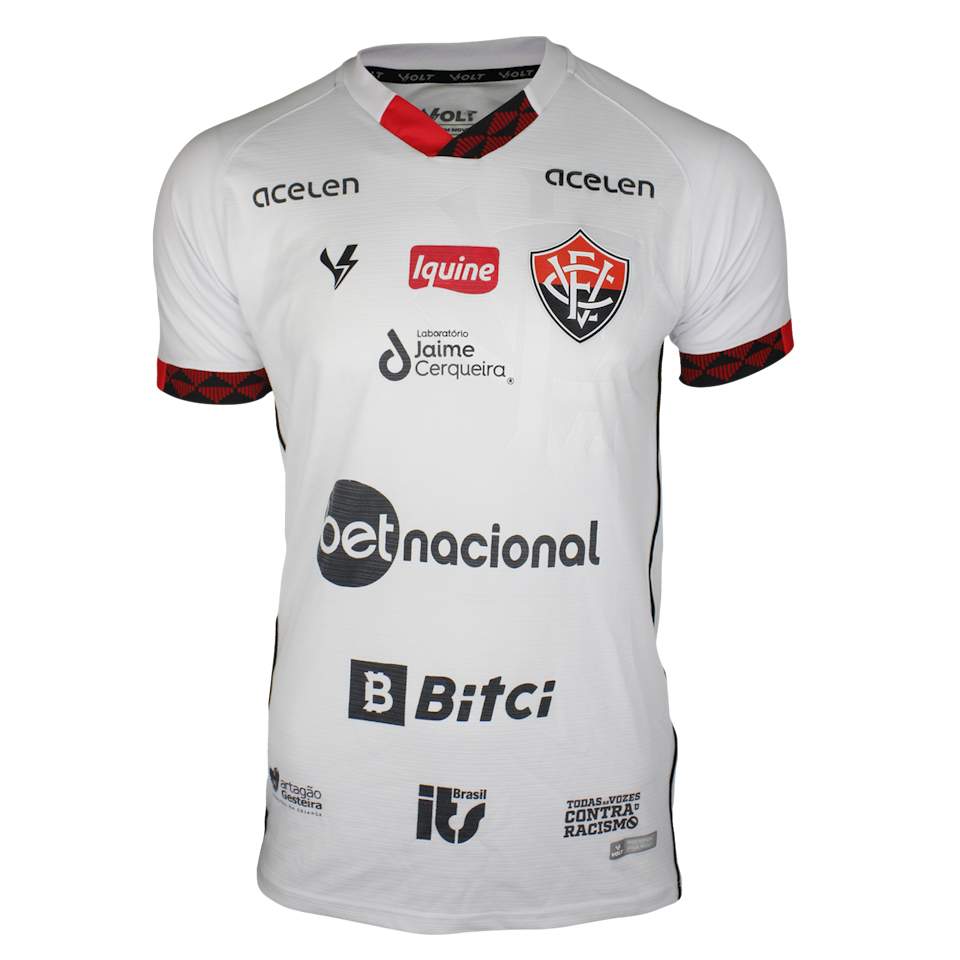 Leo Gomes | Vitória