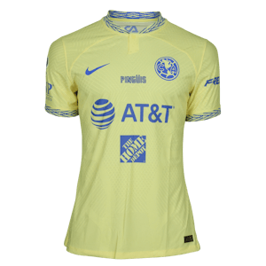Néstor Araújo | Club América