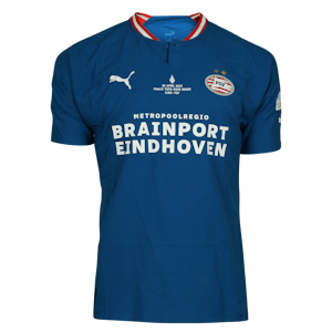 Luuk de Jong | PSV