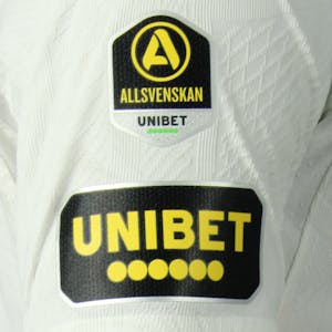 Bilal Hussein - 2 | AIK