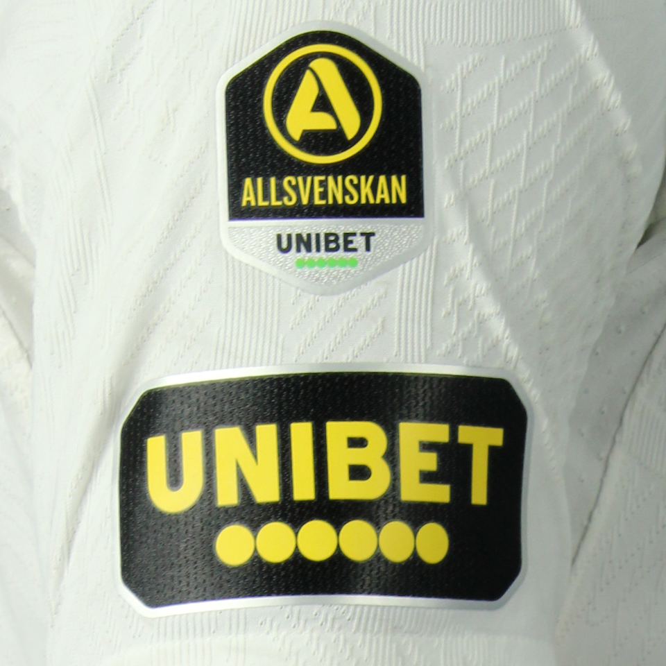 Bilal Hussein - 2 | AIK
