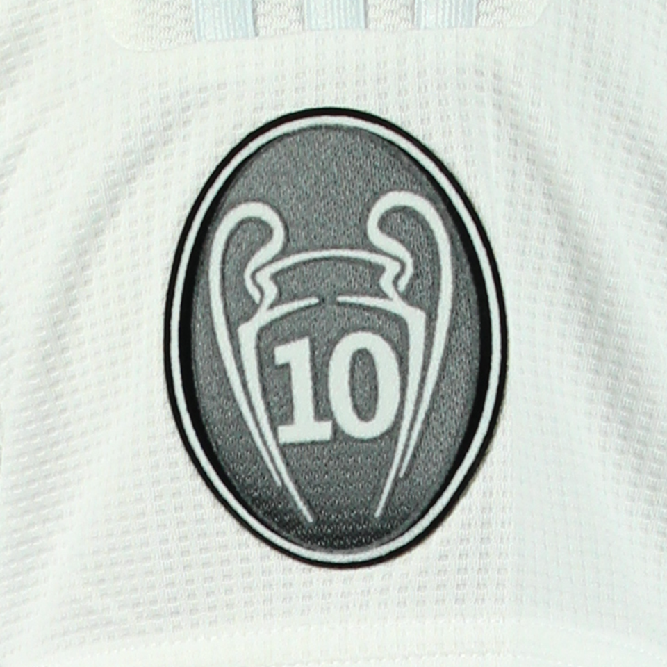 Dani Carvajal | UCL Champions 2015/16 | Real Madrid