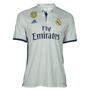 Cristiano Ronaldo | UCL Champions 11 2016/17 | Real Madrid