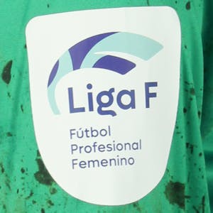 Laura Moreno Moreno | Real Betis W