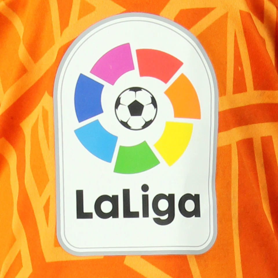 Iván Villar | Celta de Vigo