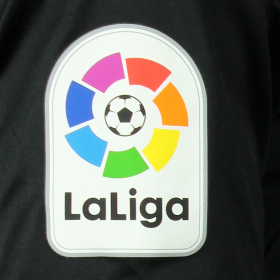 Fernando Medrano Gastañaga | Celta de Vigo
