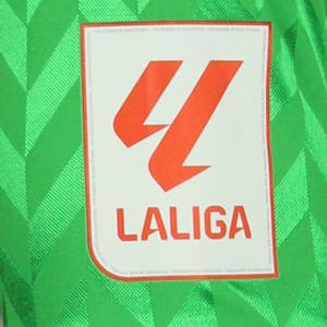 Raúl | Real Betis