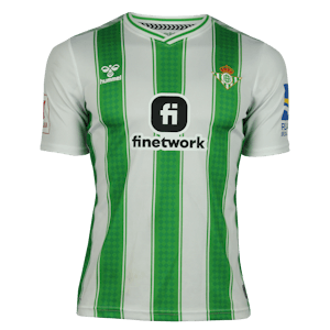 Andrés Guardado - 2 | Real Betis