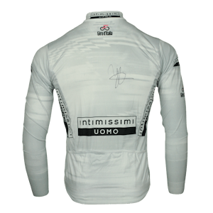 Joao Almeida | UAE Team Emirates