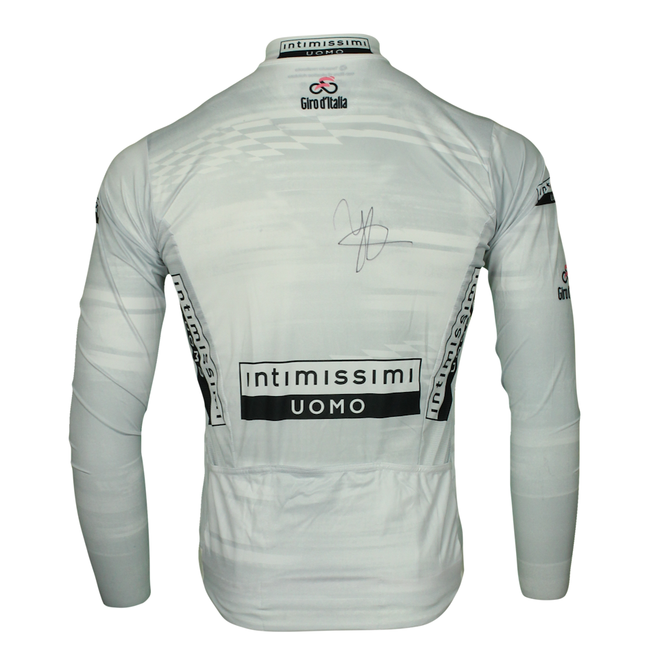 Joao Almeida | UAE Team Emirates