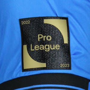Shion Homma | Club Brugge