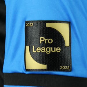 Cisse Sandra | Club Brugge