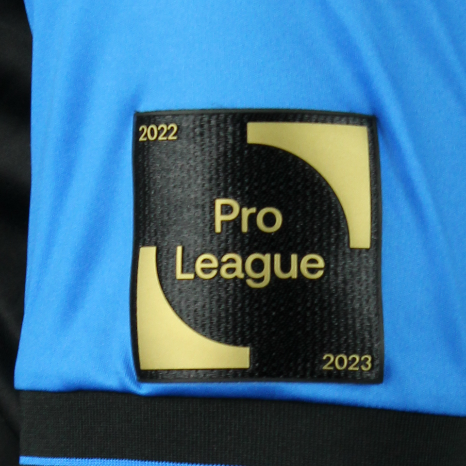 Cisse Sandra | Club Brugge