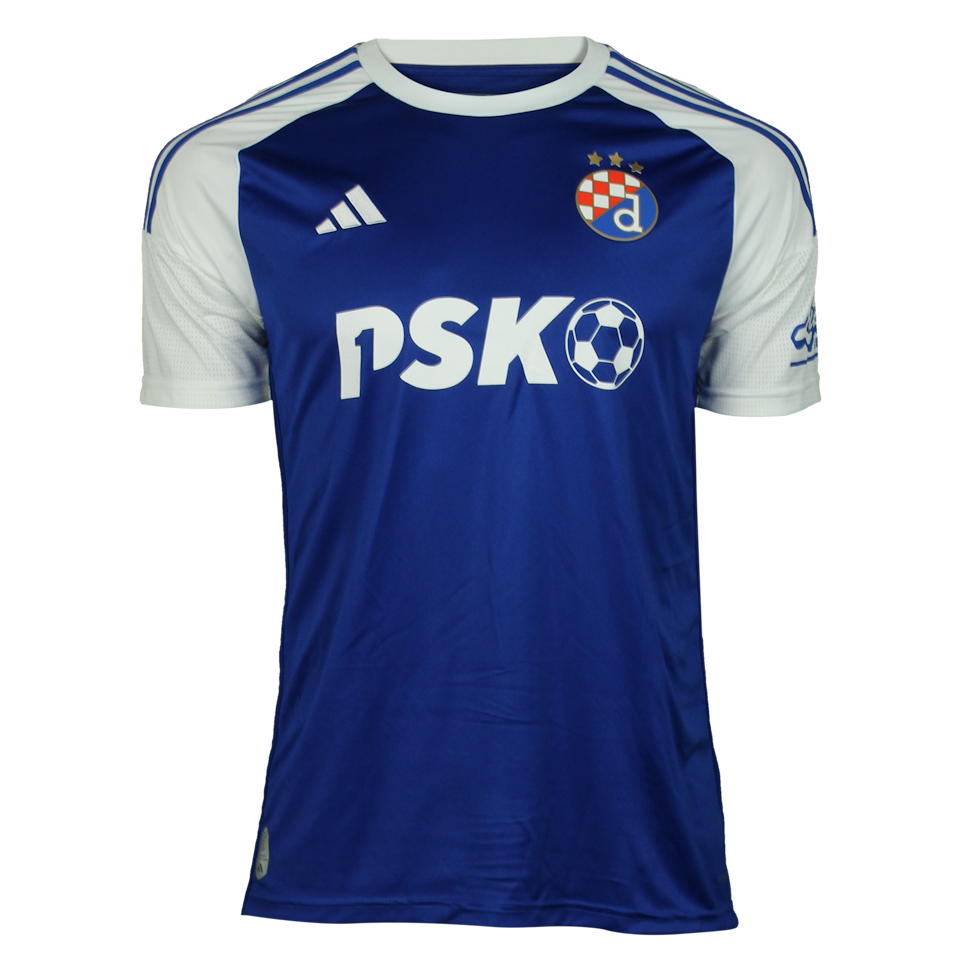 Boško Šutalo | Dinamo Zagreb