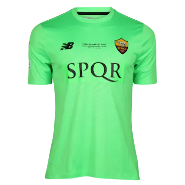 Rui Patrício | Roma