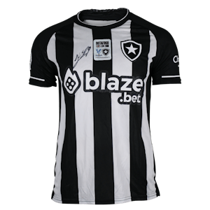Victor Sá | Botafogo