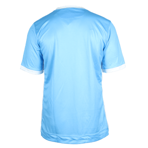 Squad Signed Shirt vs. Slovenia