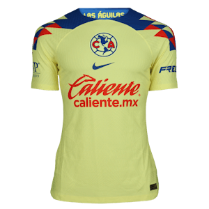 Miguel Layún - 1 | Club América