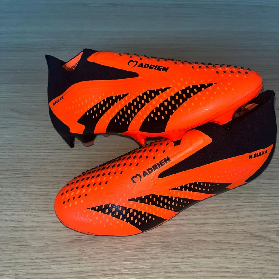 Marcin Bulka | OGC Nice