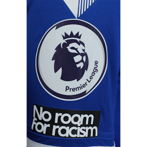 Niels Nkounkou | Everton