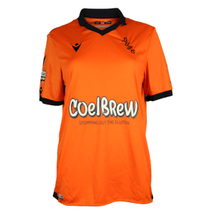 Rachel Todd | Dundee United Women
