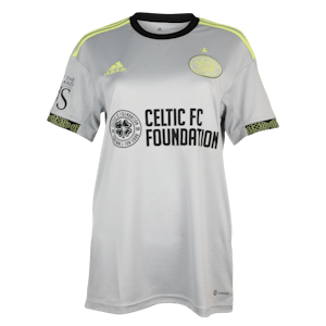 Lucy Barclay | Celtic Women