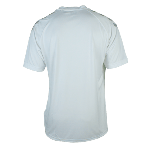Squad Signed Shirt | Ayr United