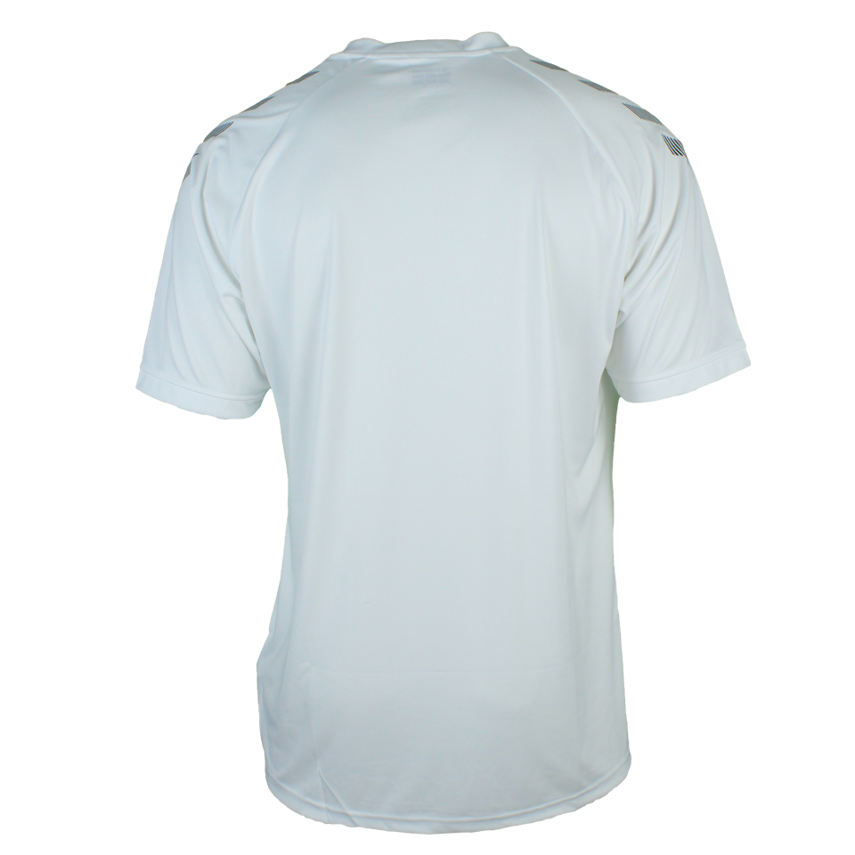 Squad Signed Shirt | Ayr United