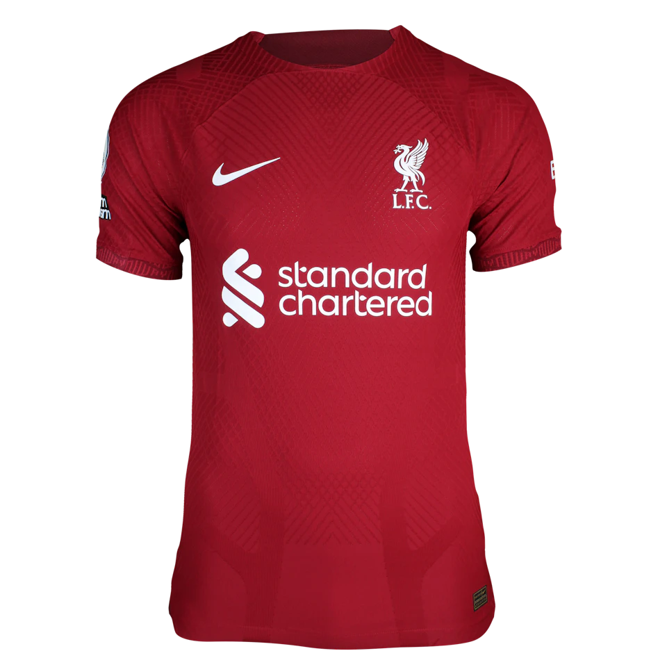 Konstantinos Tsimikas | Liverpool